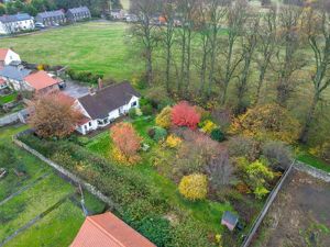 Photo 22- click for photo gallery